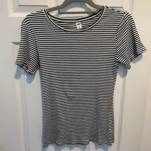 COPY - Old Navy Tall Tee